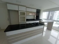 Apartamento com 3 Quartos à venda, 127m² no Pioneiros, Balneário Camboriú - Foto 6