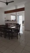 Casa com 3 Quartos à venda, 270m² no Jardim Vivendas, São José do Rio Preto - Foto 16