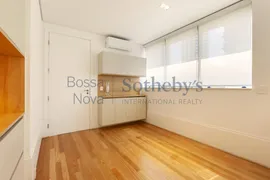 Apartamento com 4 Quartos para venda ou aluguel, 568m² no Ibirapuera, São Paulo - Foto 15