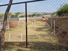 Casa de Condomínio com 3 Quartos à venda, 148m² no Recreio das Acácias, Ribeirão Preto - Foto 34