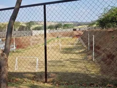 Casa de Condomínio com 3 Quartos à venda, 176m² no Recreio das Acácias, Ribeirão Preto - Foto 29