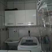 Sobrado com 3 Quartos à venda, 177m² no Harmonia, Canoas - Foto 36