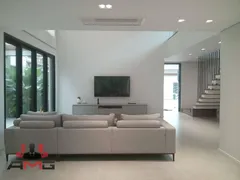 Casa com 4 Quartos à venda, 355m² no Riviera de São Lourenço, Bertioga - Foto 6