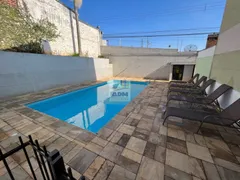 Casa de Condomínio com 2 Quartos à venda, 86m² no Vila Matilde, São Paulo - Foto 23