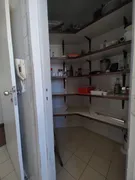 Apartamento com 3 Quartos à venda, 188m² no Graças, Recife - Foto 10