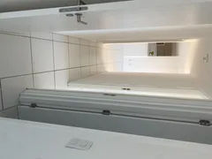 Apartamento com 2 Quartos à venda, 55m² no Parangaba, Fortaleza - Foto 11