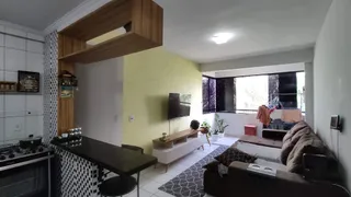 Apartamento com 3 Quartos à venda, 75m² no Jardim Bela Vista, Aparecida de Goiânia - Foto 1