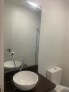 Apartamento com 3 Quartos à venda, 105m² no Madalena, Recife - Foto 15