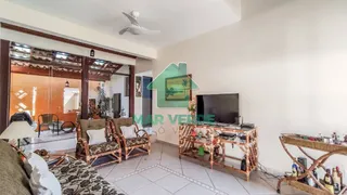 Casa de Condomínio com 4 Quartos à venda, 200m² no Mar Verde II, Caraguatatuba - Foto 6