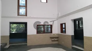 Prédio Inteiro para venda ou aluguel, 480m² no Vila Nova Conceição, São Paulo - Foto 9