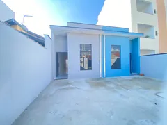 Casa com 2 Quartos à venda, 58m² no Residencial Parque das Palmeiras, Pindamonhangaba - Foto 22