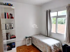 Apartamento com 3 Quartos à venda, 75m² no São João, Porto Alegre - Foto 4