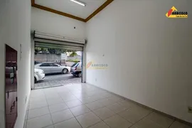 Loja / Salão / Ponto Comercial para alugar, 34m² no Bom Pastor, Divinópolis - Foto 9