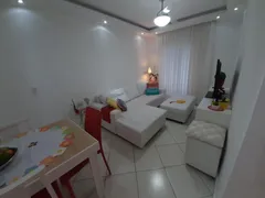 Apartamento com 2 Quartos à venda, 82m² no Santo Antônio, Joinville - Foto 4