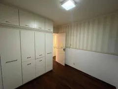 Apartamento com 3 Quartos à venda, 115m² no Vila Redentora, São José do Rio Preto - Foto 34