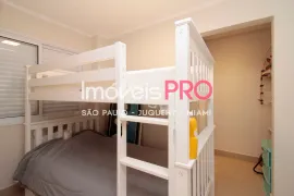 Casa de Condomínio com 5 Quartos para venda ou aluguel, 610m² no Alphaville Residencial Um, Barueri - Foto 21