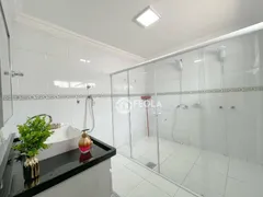 Casa com 3 Quartos à venda, 270m² no Jardim Belo Horizonte II, Santa Bárbara D'Oeste - Foto 26