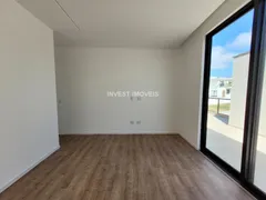 Casa com 4 Quartos à venda, 330m² no Alphaville, Juiz de Fora - Foto 29