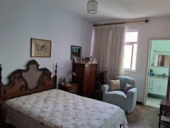 Apartamento com 3 Quartos à venda, 120m² no Vitória, Salvador - Foto 12