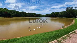 Casa de Condomínio com 4 Quartos para alugar, 288m² no Reserva Colonial, Valinhos - Foto 40