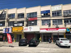 Loja / Salão / Ponto Comercial para alugar, 38m² no Campo Grande, Rio de Janeiro - Foto 2