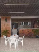 Casa com 3 Quartos à venda, 280m² no Porto Novo, São Gonçalo - Foto 24