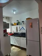 Apartamento com 2 Quartos à venda, 46m² no Vitoria, Londrina - Foto 4
