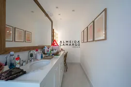 Apartamento com 4 Quartos à venda, 467m² no Jardim América, São Paulo - Foto 32