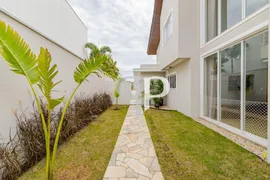 Casa de Condomínio com 5 Quartos à venda, 391m² no Alphaville Graciosa, Pinhais - Foto 67