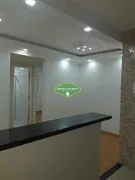 Apartamento com 2 Quartos à venda, 47m² no Jardim Mitsutani, São Paulo - Foto 11