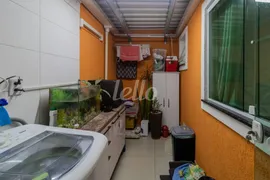 Apartamento com 2 Quartos para alugar, 70m² no Vila Valparaiso, Santo André - Foto 22