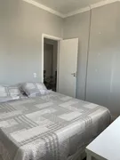 Apartamento com 2 Quartos à venda, 55m² no Tabuleiro Monte Alegre, Camboriú - Foto 5