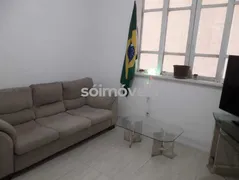 Apartamento com 3 Quartos à venda, 81m² no Jardim Botânico, Rio de Janeiro - Foto 2