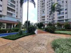 Apartamento com 3 Quartos à venda, 95m² no Jardim Adhemar de Barros, São Paulo - Foto 30