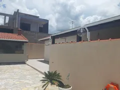 Casa de Condomínio com 3 Quartos à venda, 143m² no Pimenteis, Águas de Lindóia - Foto 62