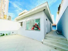 Casa com 3 Quartos à venda, 147m² no Vila Gumercindo, São Paulo - Foto 2