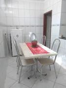 Casa com 2 Quartos à venda, 120m² no Jardim Residencial Graminha II , Limeira - Foto 6