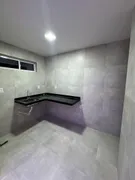 Casa com 3 Quartos à venda, 67m² no José Américo de Almeida, João Pessoa - Foto 13