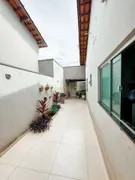 Casa com 2 Quartos à venda, 261m² no Centro, Araguari - Foto 5