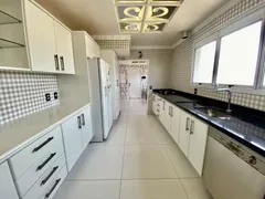 Apartamento com 4 Quartos à venda, 498m² no Jardim Marajoara, São Paulo - Foto 15