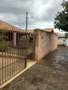 Casa com 3 Quartos à venda, 190m² no Santos Dumont, Londrina - Foto 3