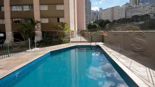 Apartamento com 1 Quarto à venda, 47m² no Bela Vista, São Paulo - Foto 14