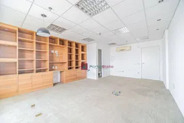 Conjunto Comercial / Sala à venda, 37m² no Vila Yara, Osasco - Foto 2