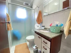 Casa de Condomínio com 3 Quartos à venda, 120m² no Butantã, São Paulo - Foto 7