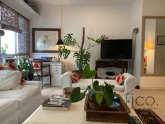 Apartamento com 2 Quartos à venda, 96m² no Leblon, Rio de Janeiro - Foto 2