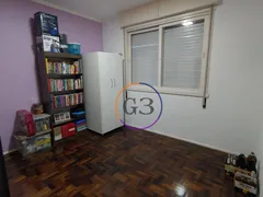 Apartamento com 3 Quartos à venda, 79m² no Centro, Pelotas - Foto 13