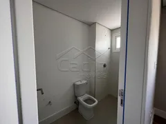 Apartamento com 3 Quartos à venda, 141m² no Gravata, Navegantes - Foto 42