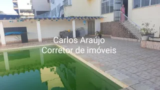 Casa com 4 Quartos à venda, 600m² no Jardim Guanabara, Rio de Janeiro - Foto 35