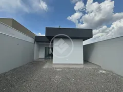 Casa com 3 Quartos à venda, 80m² no Jardim Freitas, Maringá - Foto 9