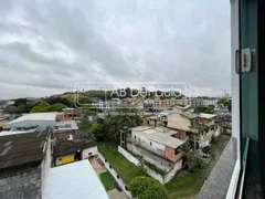 Apartamento com 2 Quartos à venda, 44m² no Realengo, Rio de Janeiro - Foto 16